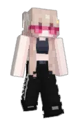 Yeom_san