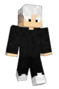 Logganx