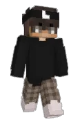 Derrek9