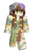 Catnip_C4rtel
