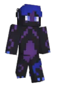 JavaDerg