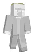SkullTheMysterio