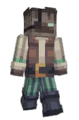 Lixirian