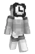 DoomsMay