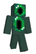 lango1