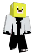 LemmonEgg