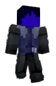 venomstr1ke13