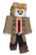 ArthTheo