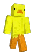 PTIPAN
