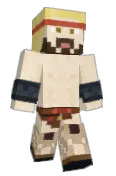 Vainhunt