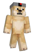 kingdoge_05