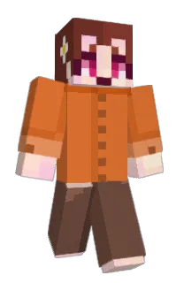 Front of yeshuaaaaa's skin