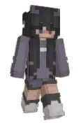 XandrusX