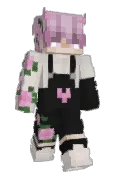 mossiegb