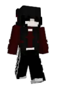 jnqa