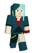 KirianYume