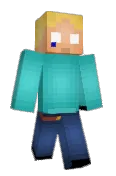 Eyxelnob