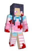 Nicole_In_Pain