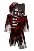 Skyl3rs_lvst