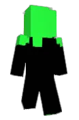 Latebat