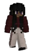 Caelineee