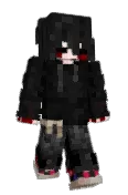 arikitty_