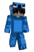 RozGwiazda69