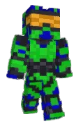 Metal_Man_I