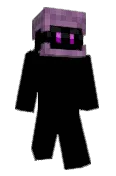 _shulk