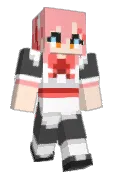 necobikkuri