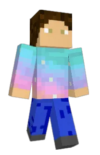 Front of Jeremiuuhh's skin