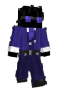 KlngAsh