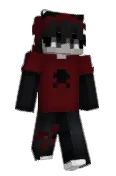 Sharky_POKORA