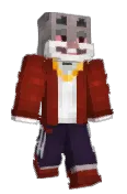 Zeerk