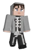 Lactose_emoji
