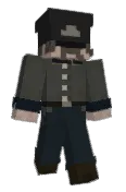 autonAkk