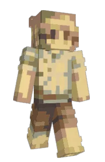Front of nroj95's skin