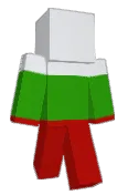 SentoHvn