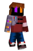 Sobreach
