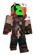 Nevozen