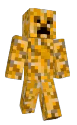 ftil's Minecraft skin wearing the Founder's cape
