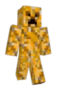 ftil