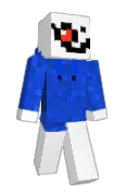 Maxissupercool12