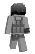 Slashified