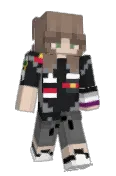 x_Cyrix
