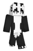 eny0ng