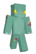 Dilo_furry