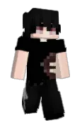 1Luiissss