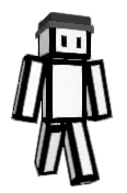 specio_