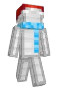 Ironite